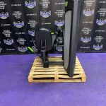 Prime Leg Extension – Demo Prime Leg Extension – Demo