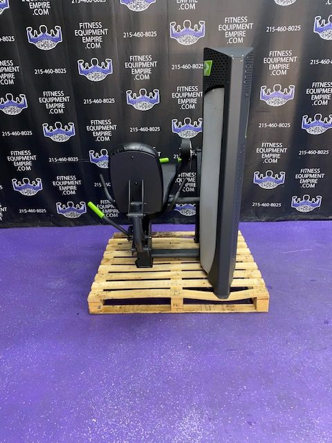 IMG_2460.jpg Prime Leg Extension – Demo