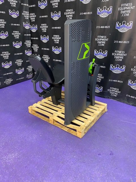 IMG_2461.jpg Prime Leg Extension – Demo