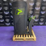 Prime Leg Extension – Demo Prime Leg Extension – Demo