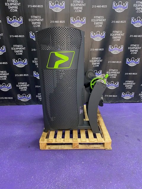 IMG_2462.jpg Prime Leg Extension – Demo