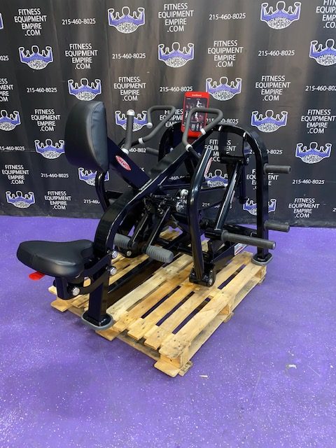 IMG_2471.jpg Panetta Super Row Rowing