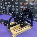 Panetta Super Row Rowing Panetta Super Row Rowing