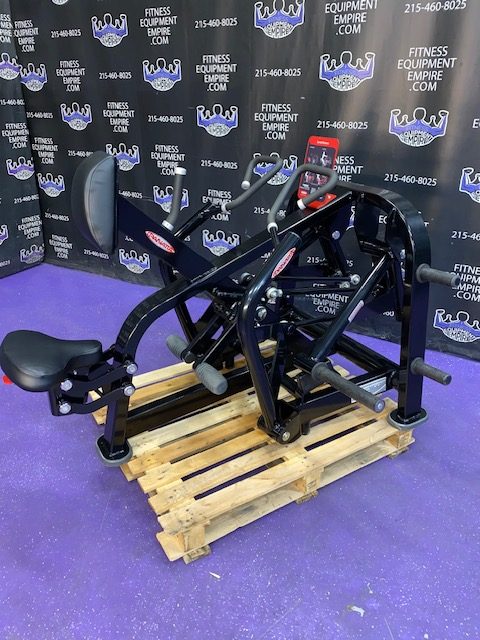 IMG_2472.jpg Panetta Super Row Rowing