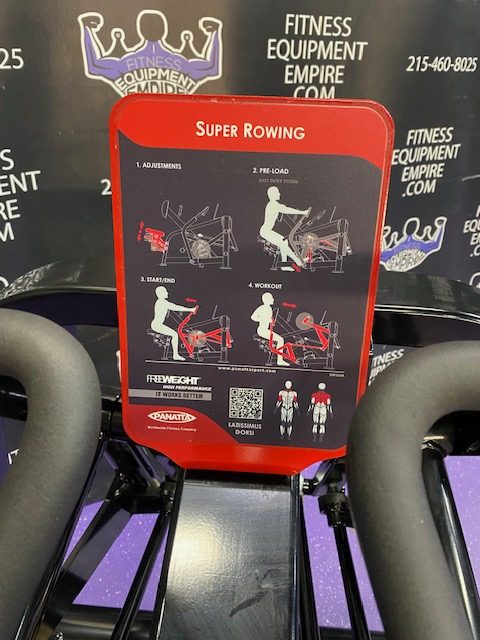 IMG_2473.jpg Panetta Super Row Rowing