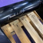 Panetta Super Row Rowing Panetta Super Row Rowing