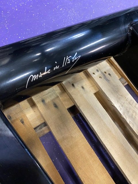 IMG_2474.jpg Panetta Super Row Rowing