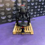 Panetta Super Row Rowing Panetta Super Row Rowing