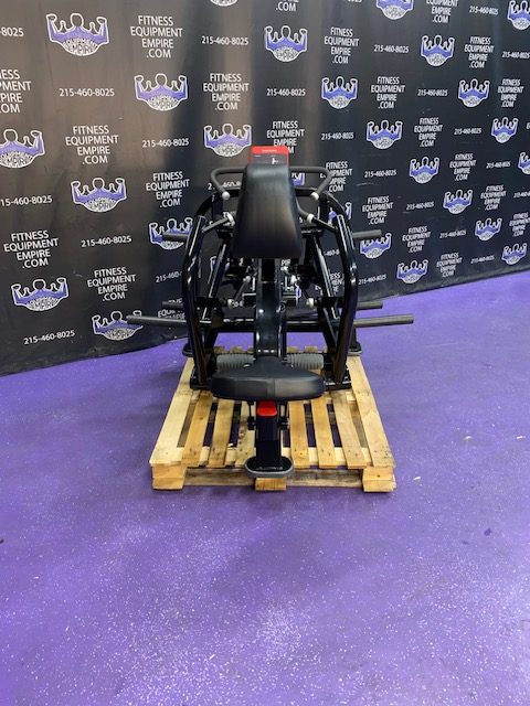 IMG_2475.jpg Panetta Super Row Rowing