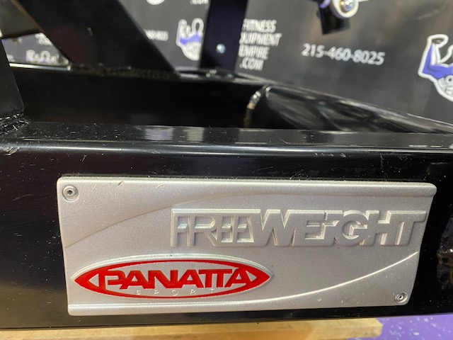 IMG_2476.jpg Panetta Super Row Rowing