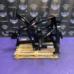 Panetta Super Row Rowing Panetta Super Row Rowing