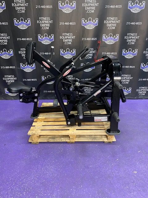 IMG_2477.jpg Panetta Super Row Rowing