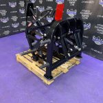 Panetta Super Row Rowing Panetta Super Row Rowing