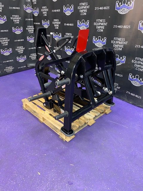 IMG_2478.jpg Panetta Super Row Rowing