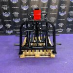 Panetta Super Row Rowing Panetta Super Row Rowing