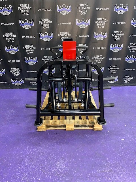 IMG_2479.jpg Panetta Super Row Rowing