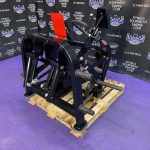 Panetta Super Row Rowing Panetta Super Row Rowing