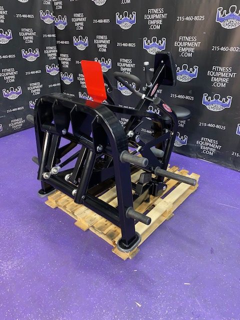 IMG_2480.jpg Panetta Super Row Rowing