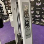 Precor Flat Top Tricep 208 – Rare