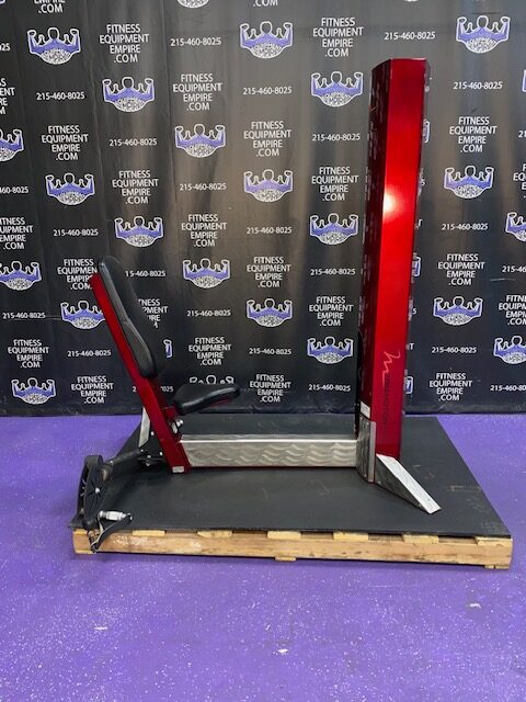 IMG_2530-rotated FreeMotion Free Motion Shoulder Raise & Lateral Raise