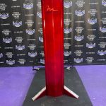 FreeMotion Free Motion Shoulder Raise & Lateral Raise FreeMotion Free Motion Shoulder Raise & Lateral Raise