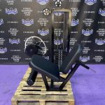 First Gen OG Polaris Leg Extension – RARE