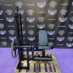 First Gen OG Polaris Leg Extension – RARE