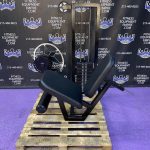 First Gen OG Polaris Leg Extension – RARE