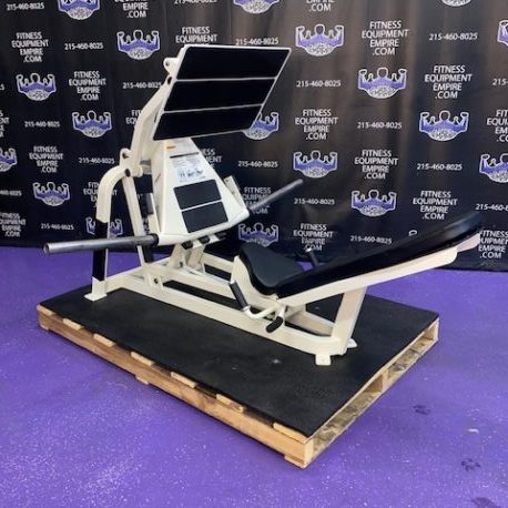 IMG_2697-458x458-1.jpg Cybex Plate Loaded Squat Press