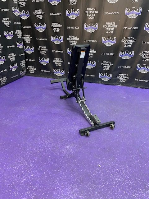 IMG_2698-1.jpg Hammer Strength FID Adjustable Bench Incline Decline Flat