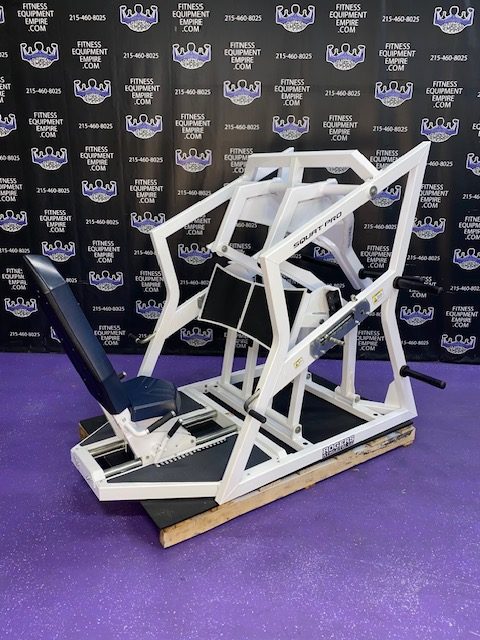 IMG_2979.jpg Rogers Pendulum Seated Squat Pro