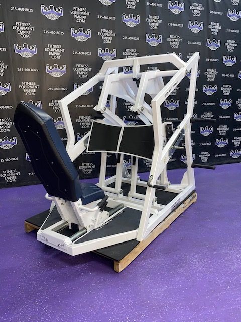 IMG_2980.jpg Rogers Pendulum Seated Squat Pro