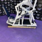 Rogers Pendulum Seated Squat Pro Rogers Pendulum Seated Squat Pro