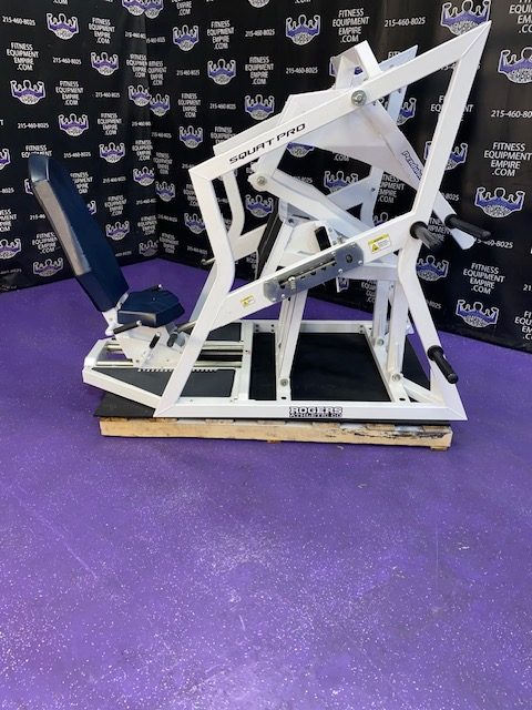 IMG_2981.jpg Rogers Pendulum Seated Squat Pro
