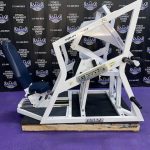 Rogers Pendulum Seated Squat Pro Rogers Pendulum Seated Squat Pro