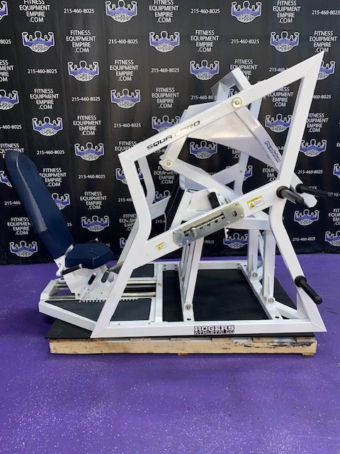 IMG_2982.jpg Rogers Pendulum Seated Squat Pro