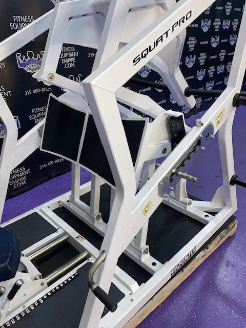 IMG_2983.jpg Rogers Pendulum Seated Squat Pro