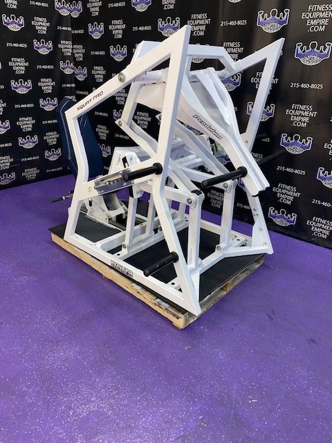 IMG_2984.jpg Rogers Pendulum Seated Squat Pro