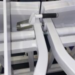 Rogers Pendulum Seated Squat Pro Rogers Pendulum Seated Squat Pro