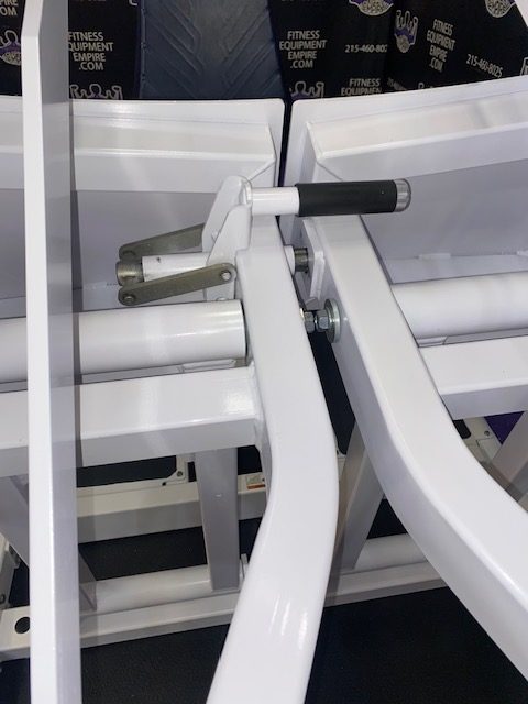 IMG_2985.jpg Rogers Pendulum Seated Squat Pro