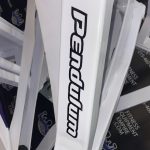 Rogers Pendulum Seated Squat Pro Rogers Pendulum Seated Squat Pro