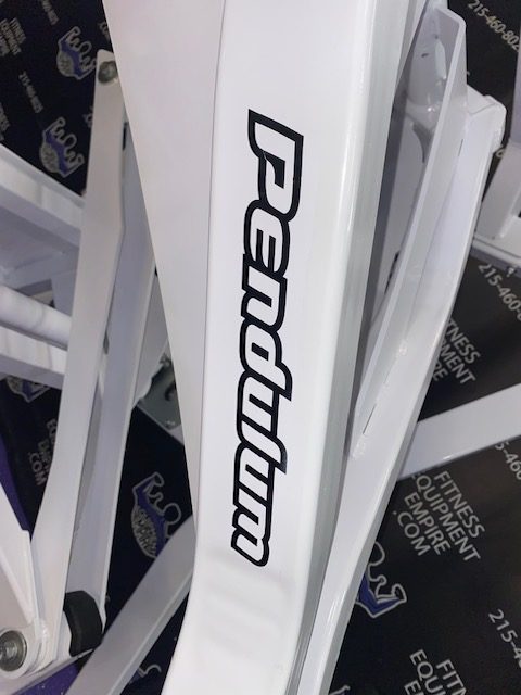 IMG_2986.jpg Rogers Pendulum Seated Squat Pro