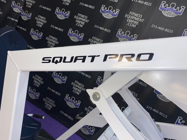 IMG_2987.jpg Rogers Pendulum Seated Squat Pro