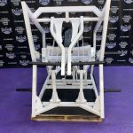Rogers Pendulum Seated Squat Pro Rogers Pendulum Seated Squat Pro