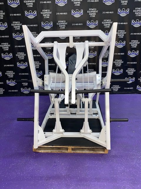 IMG_2988.jpg Rogers Pendulum Seated Squat Pro