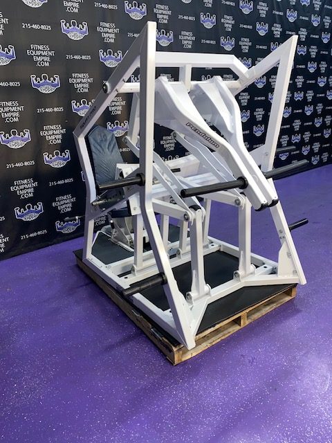 IMG_2989.jpg Rogers Pendulum Seated Squat Pro