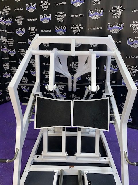 IMG_2990.jpg Rogers Pendulum Seated Squat Pro