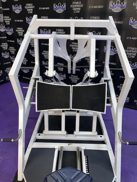 IMG_2991.jpg Rogers Pendulum Seated Squat Pro