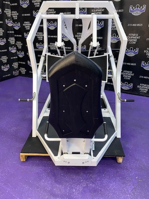 IMG_2992.jpg Rogers Pendulum Seated Squat Pro