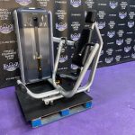 Precor Discovery Chest Press – Latest Model Precor Discovery Chest Press – Latest Model